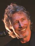 Roger Waters
Coachella Festival, 27/04/2008
 Rolling Stone
