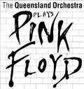 The Queensland Orchestra plays Pink Floyd