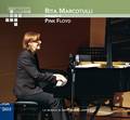 Rita Marcotulli 
''Omaggio ai Pink Floyd''