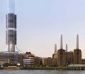 Battersea-2020