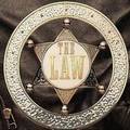 ''The Law''