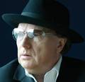 Van Morrison