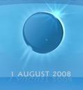 Eclipse 2008