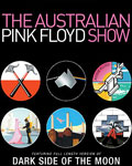 The Australian Pink Floyd Show  ?