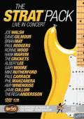 Fender Strat Pack