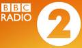 BBC Radio 2