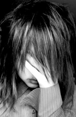 Кикимора Медузовна