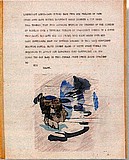 Lieutenant Lunch Date 