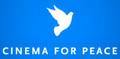 Cinema for Peace