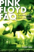 Pink Floyd FAQ by Stuart Shea