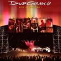 David Gilmour Live in Gdansk