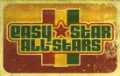 Easy Star All-Stars