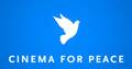 Cinema For Peace