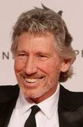 Roger Waters