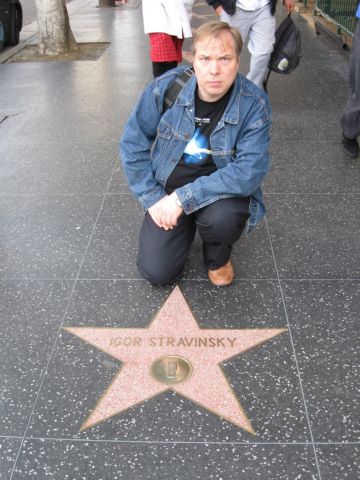 Алексей Михеев