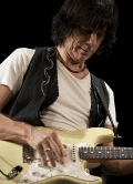 Jeff Beck