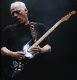 At the Royal Albert Hall, V 2006