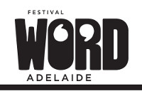       Word Adelaide