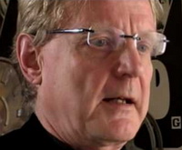  Pink Floyd Storie e Segreti in Mostra      