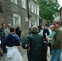    2010.    Brain Damage