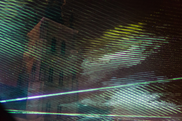 David Gilmour in Tienen