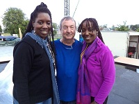     Goodwood Festival Of Speed