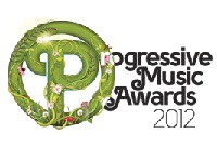 Pink Floyd    Progressive Music Awards