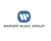 Warner Music   Parlophone