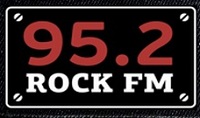  Pink Floyd  Rock FM