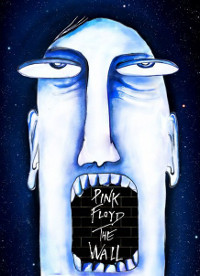   The Wall   