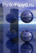 4  Pink-Floyd.ru
