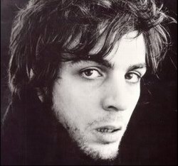 ��� �������