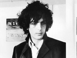 ��� �������