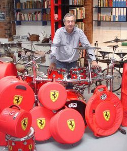 ��� ������