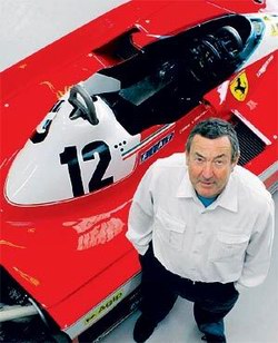 ��� ������