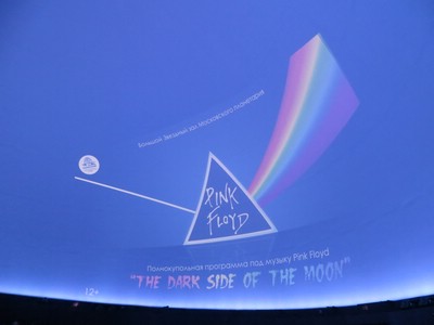 � ���������� ����������