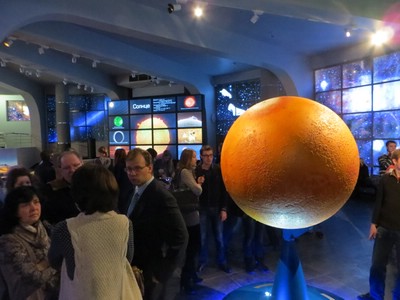 � ���������� ����������