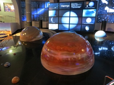 � ���������� ����������