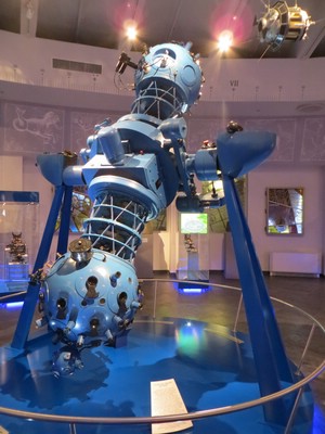 � ���������� ����������