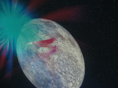 � ���������� ����������