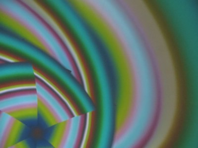 � ���������� ����������