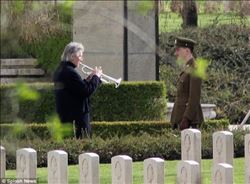 � ������: ������ ������ �� Pink Floyd ������� �������� � �������, ������