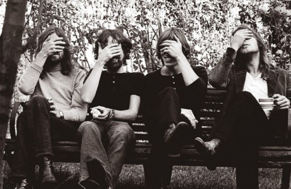 ������ � ������� ����������