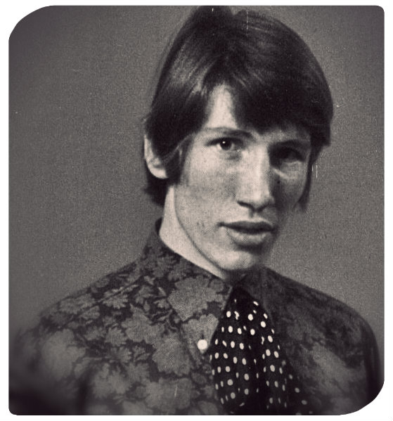 ������ � ������� ����������