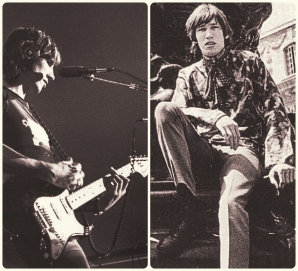 ������ � ������� ����������