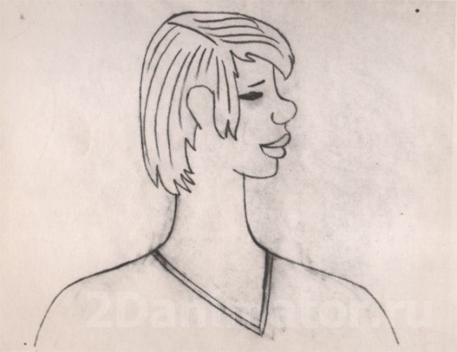 ������ � ������� ����������