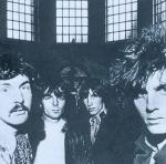 Pink Floyd