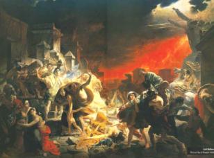 �. ������� ��������� ���� ������