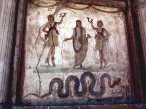 ����� ����� ������� ����������� ��� ����� ����� � ����