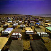 ������� ������� Pink Floyd A Momentary Lapse Of Reason